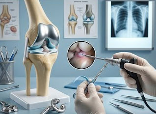 Orthopedics