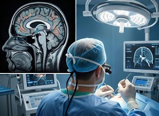 Neurology